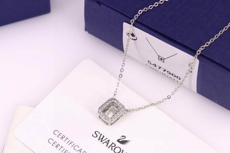 Swarovski Necklace 01lyr12 (6)